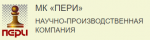 Промышленные предприятия России