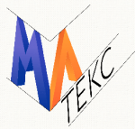 Промышленные предприятия России