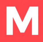 Промышленные предприятия России