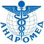 Промышленные предприятия России