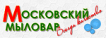 Промышленные предприятия России