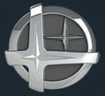 Промышленные предприятия России