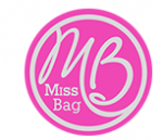 Промышленные предприятия России