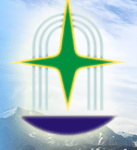 Промышленные предприятия России