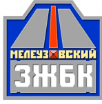 Промышленные предприятия России