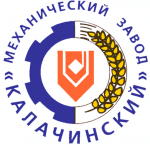 Промышленные предприятия России