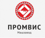 Промышленные предприятия России