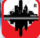 Промышленные предприятия России