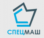 Промышленные предприятия России