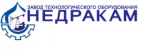 Промышленные предприятия России