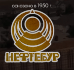 Промышленные предприятия России