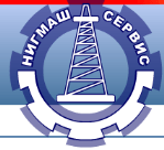 Промышленные предприятия России