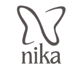 Промышленные предприятия России