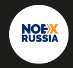 Промышленные предприятия России