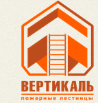 Промышленные предприятия России