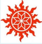 Промышленные предприятия России