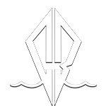 Промышленные предприятия России