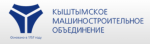 Промышленные предприятия России
