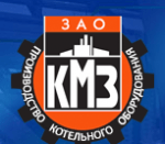 Промышленные предприятия России