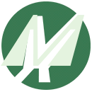 Промышленные предприятия России