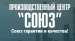 Промышленные предприятия России