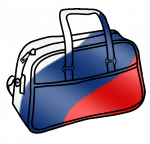 Промышленные предприятия России