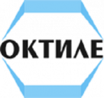 Промышленные предприятия России