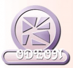 Промышленные предприятия России