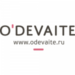 Промышленные предприятия России