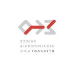 Промышленные предприятия России