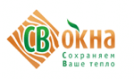 СВ Окна - Чеховский ДОК