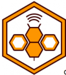 Промышленные предприятия России