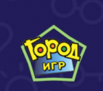 Промышленные предприятия России