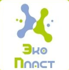 Промышленные предприятия России