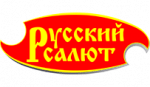 Промышленные предприятия России
