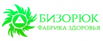 Промышленные предприятия России