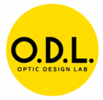 Промышленные предприятия России