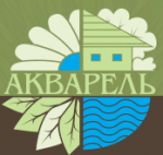 Промышленные предприятия России