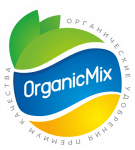 Промышленные предприятия России