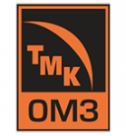 Промышленные предприятия России