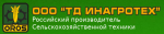 Промышленные предприятия России