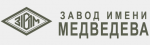 Промышленные предприятия России