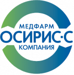 Промышленные предприятия России