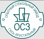 Промышленные предприятия России