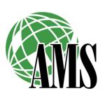 Промышленные предприятия России