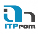 Промышленные предприятия России