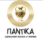 Промышленные предприятия России