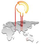 Промышленные предприятия России