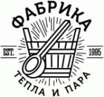 Промышленные предприятия России