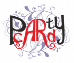 Промышленные предприятия России